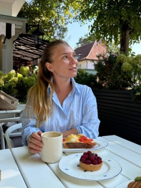 Кофейные путешествия: экзотические вкусы и традиции со всего мира