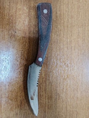 ��� � ����� �������: � ������-��������� ����� ����� ���������� ������� ������ �� ��������� � ����� �� ���� ���������