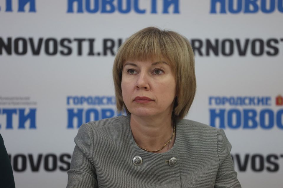 ����� ����������� ��������� �������� � ������