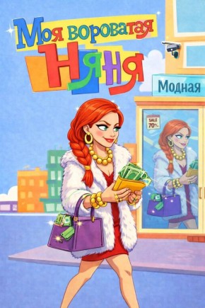 � ����������� ���� ������� ����, ���������� � ����� ������� ��������� � �������� ���� �� ����� 1,3 ��� ������