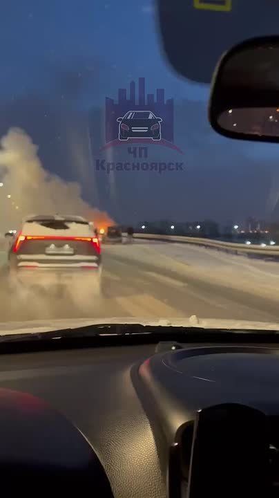 ������ ���������� �� ����� �������� �� �������������