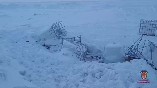 ����������� �������� �������� �� ����� ������ ������� ������� �� ������ �-255 ��������