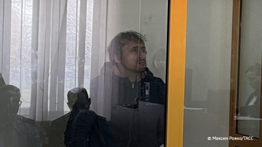 ��� �������� ����������� �������������� ������� ������ ������������ ��������