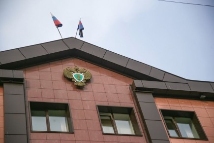 ����������� ������� �������������� �� ������ ������� ���������� ��������