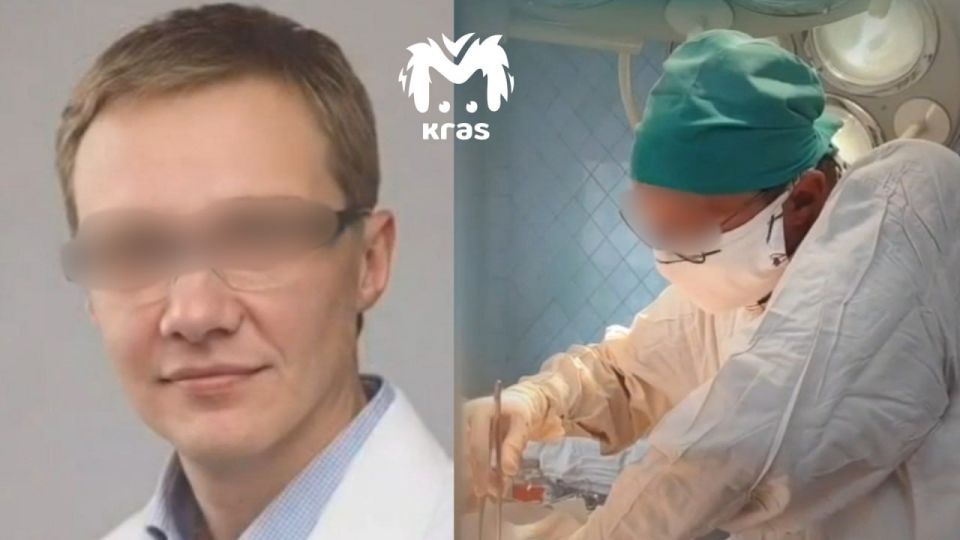 Хирурга из Северо-Енисейска убили в Таиланде в первый день отпуска