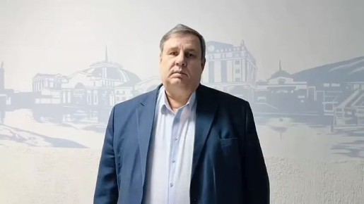 ����������� ������������ ������������ ���������� ��������� � ���������� ����� �������� ��������� � ������ ������������� ���������� � �����