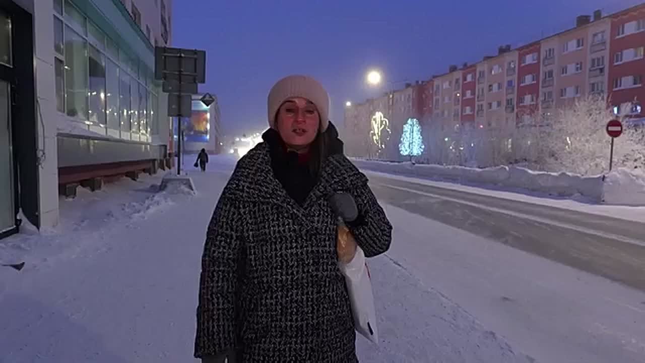 НОВЫЙ ГОД – НОВЫЕ ЗАКОНЫ. 2026-й год принёс россиянам важные перемены