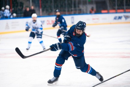 ��������� ������� ������ �������� ���� �� �������������