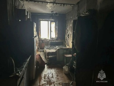 ������������ �������� ����� �������� ������ � ��������� �������, ���� ������������