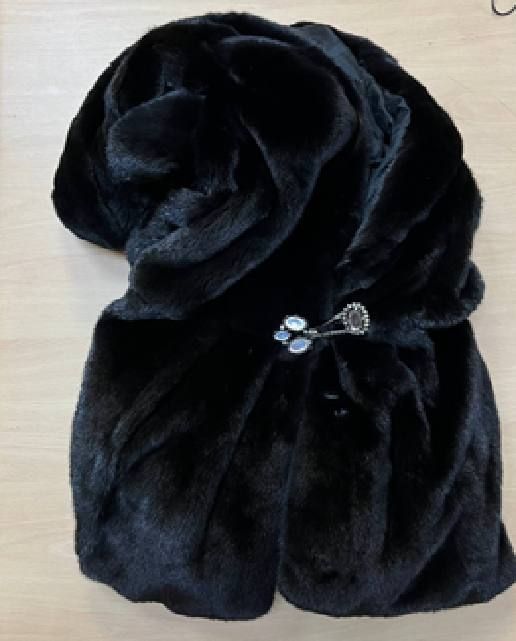 В Красноярске няня обворовала хозяев почти на 1,5 млн рублей