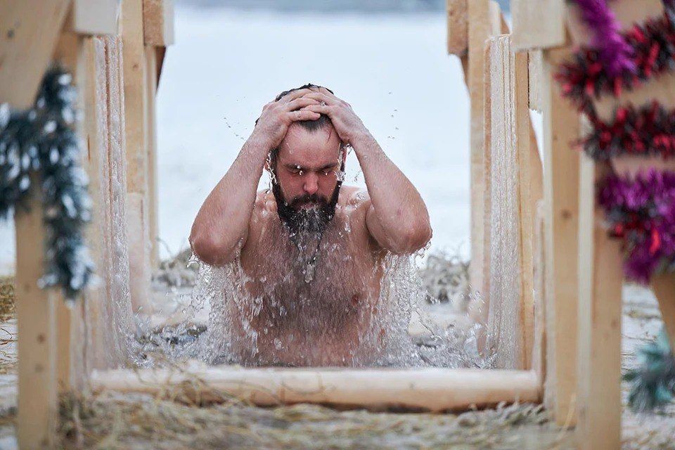 �������� � ������ ���� �� �������, �� �������� �������� � ���� �����