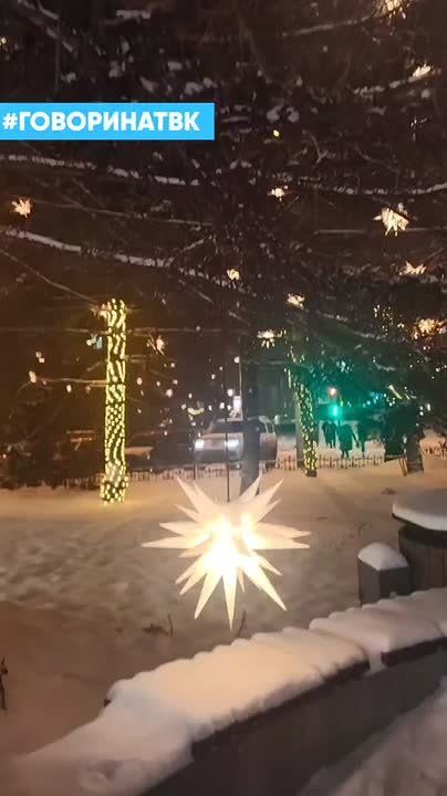 �������� ����� � ���� ������