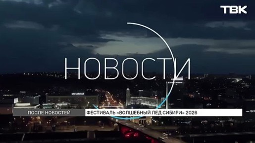 ����� �� ������� ���: ��� ��������� ���������� �� ��������� ���������� ��� ������