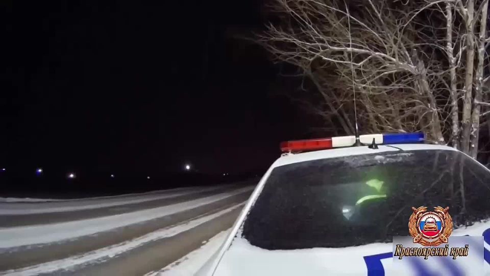 � ������������ ���� ����������������� ������ ������������� �������