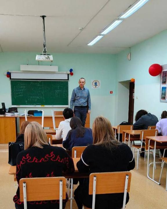 ��� ���������� � �������? �������� � ������������� ���!