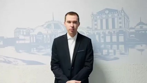 #����������_�_�����. ������� �����-����������� � ���������� ������ � ������� �������