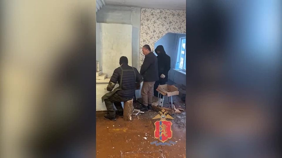 �������, �������� ����������� 15 ����������� � ��������� ������, ��������� ������������ �������