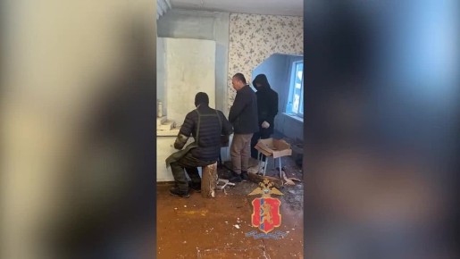 �������, �������� ����������� 15 ����������� � ��������� ������, ��������� ������������ �������