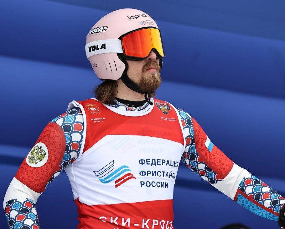 ������������ ����������� ������� � �������-2025. ����� �����������