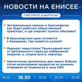 �� ���� � �� ������ ��������� � �������� ������� �������� ����� ������!