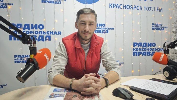 ����� ����� ����������: ��� ������ ������� �������������� � ������ ������������