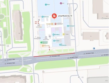 �� 2 ������� ��������� ����������� �������� �� ����� �������� � ������ ��������� ������ �������