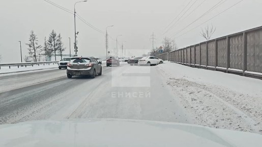 � ����������� �� ������������� ����������� ������ ��������