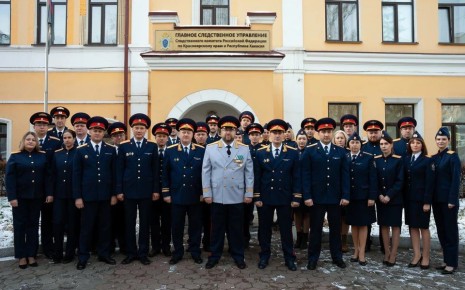 ������ ��� ���������, ������� � ���������������: ������� ����������� ������������� ���� � ������� ��������� ������ � ������� ���������