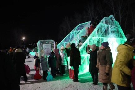 � ������� ������� �� ������� ������� �������� ������� ����� ����� ��-�� �������