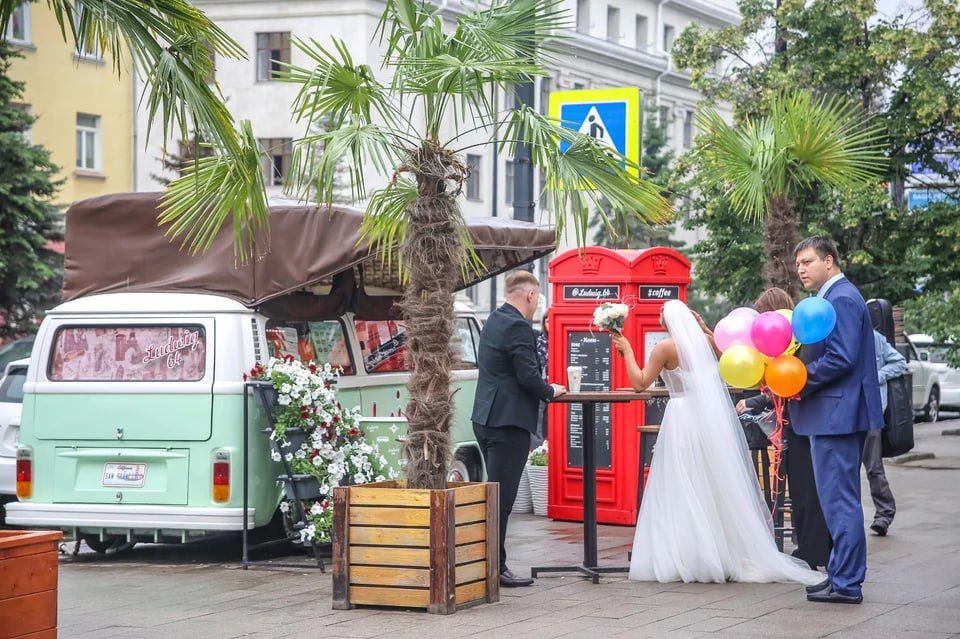 � ������������ ���� ��� ������ ���� � � �������������, ������� � ��������� ������ ����������� � ����� �������� �� �������� � ����� �������� ���� 2026 ����