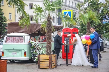 � ������������ ���� ��� ������ ���� � � �������������, ������� � ��������� ������ ����������� � ����� �������� �� �������� � ����� �������� ���� 2026 ����