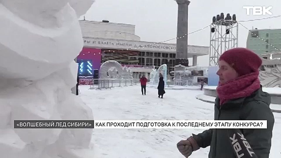 ������� ������ ����������, � ��������, ��� ������ �����: ��� ������� ������� ��� ���� � ����� � �����������