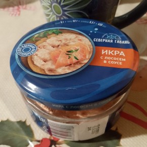 ������ ���������� ������������ ���������� ��� ����� ����������������?