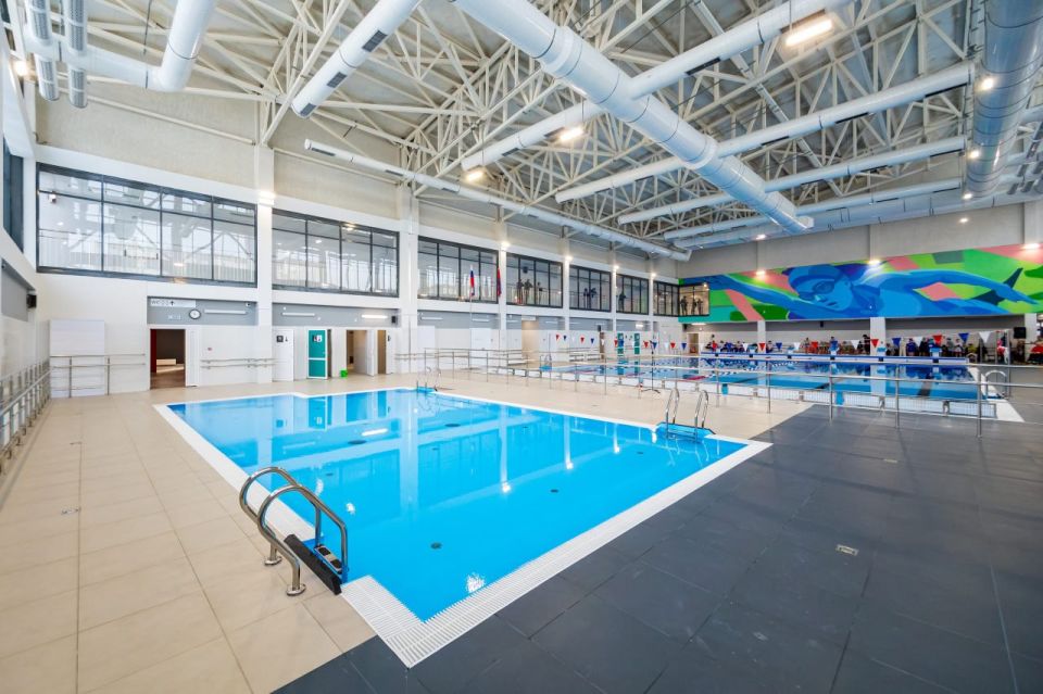 � ������������������� ��������� �������� � ����������� 19 ������ �������� ������� �� �������� ��� ���������� ��������� ���������� ����������