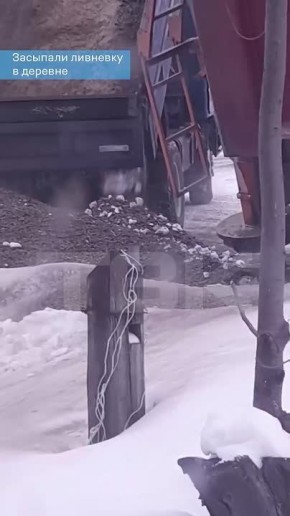 ������� ��� ������� ��� �� �����������: �������� �������� � ������� ��� ������������