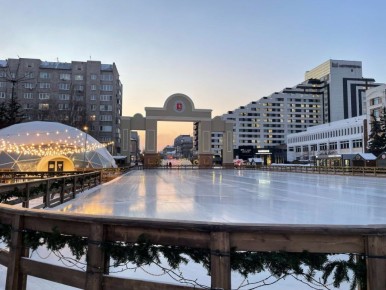 ����� � ������ ���� ������� �� ����� ������� � �����������