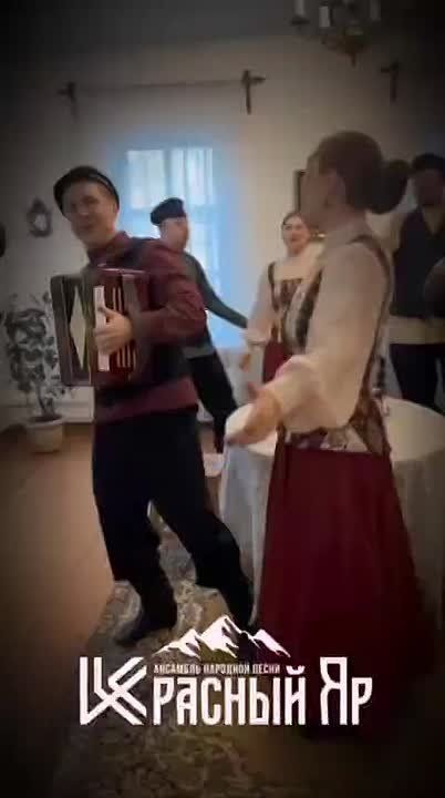 ����������� �������. � �������� �������� ����� �������� �� ����� ����� ��� ��, �������-����