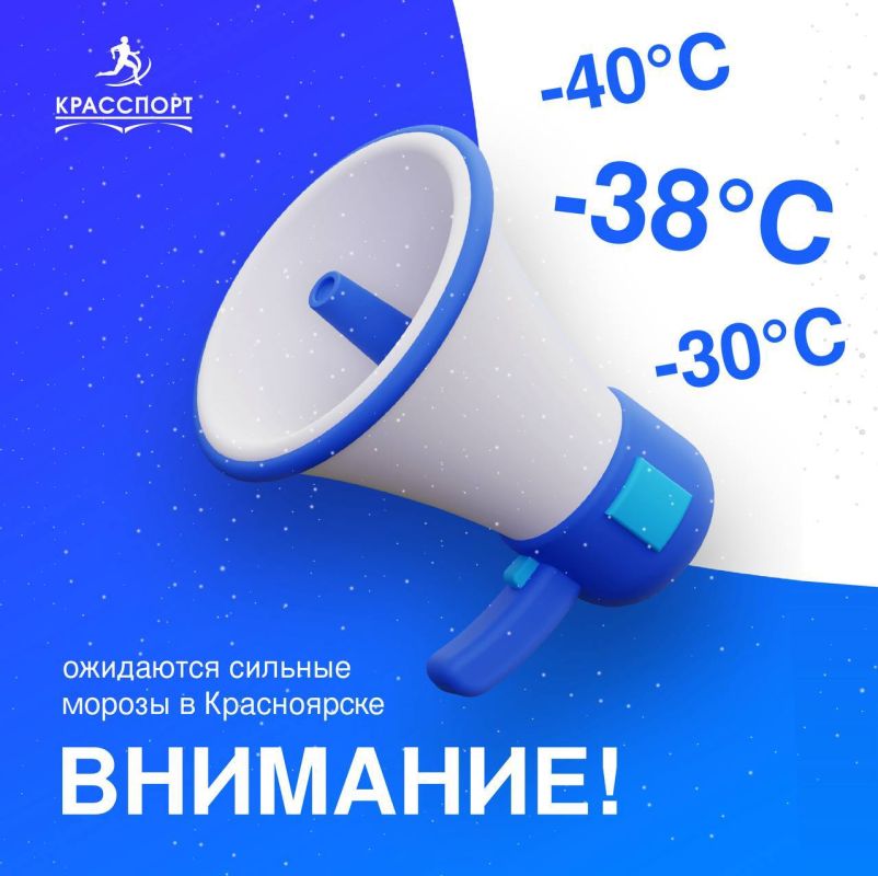 �������� ������� �� �������� ������ ����������� ������� ��-�� �������