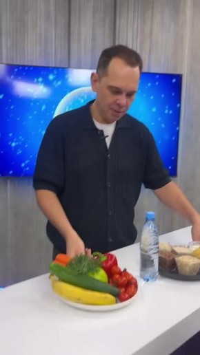 ��� �� ����� ������ ���� ����? � ��� ��� ������� ����?