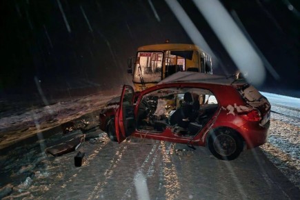 � ����������� ��� �� �������� ��������� � ����������� ������������� ������ ����������� ���������� ����� ������ � � ������ ��� ����������� ������ ����������