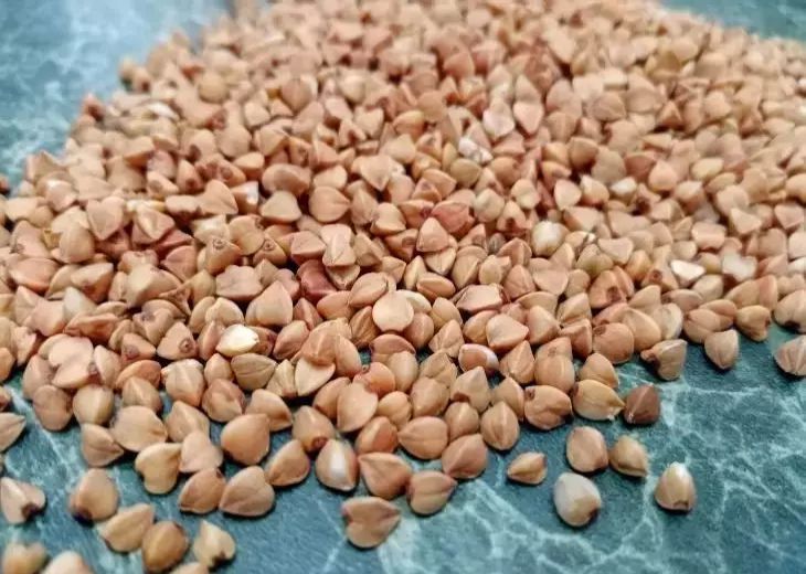 ��� ��������� ������ ������, ����� �������� ����������� � ������� ����