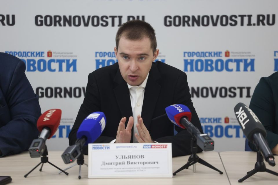 �������� �������, ����� �� ���������� ������ � ����������� ������������