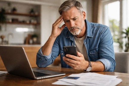 ������ ������� ����� ���������: 6 ������, � ������� ����� �����