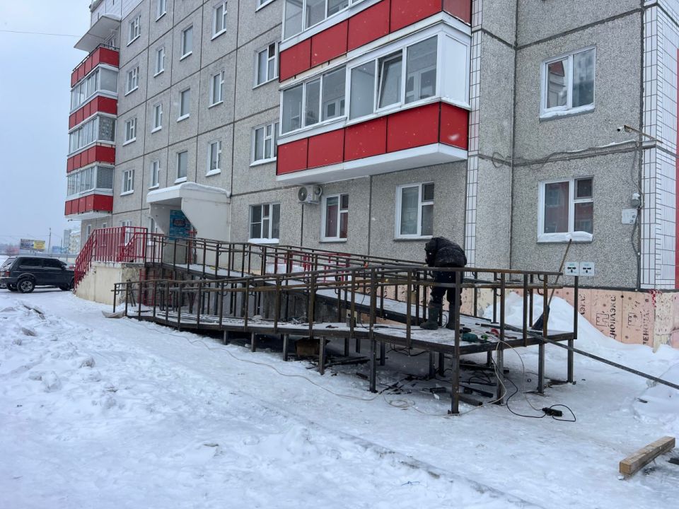 ������������ ����� �� ����: � ������������ ����������� ������� ����� �������� ��������� �������