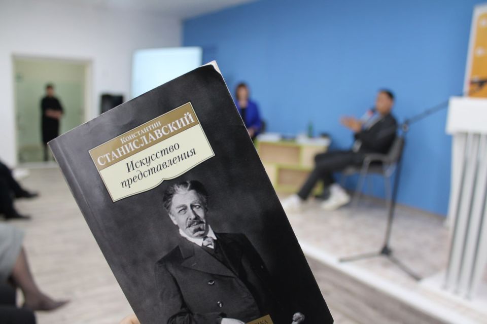 ����� � �������� ������������� ���� ���������� ��������� ������������ �����