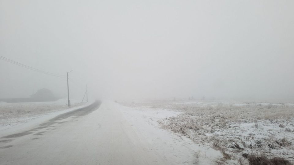 �������� ������� � ����������������� �������� � ������ ���������� ���������� � �����