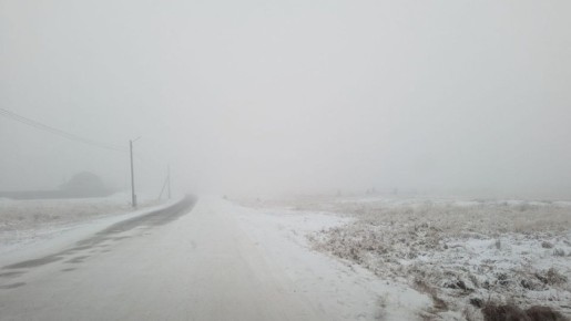 �������� ������� � ����������������� �������� � ������ ���������� ���������� � �����