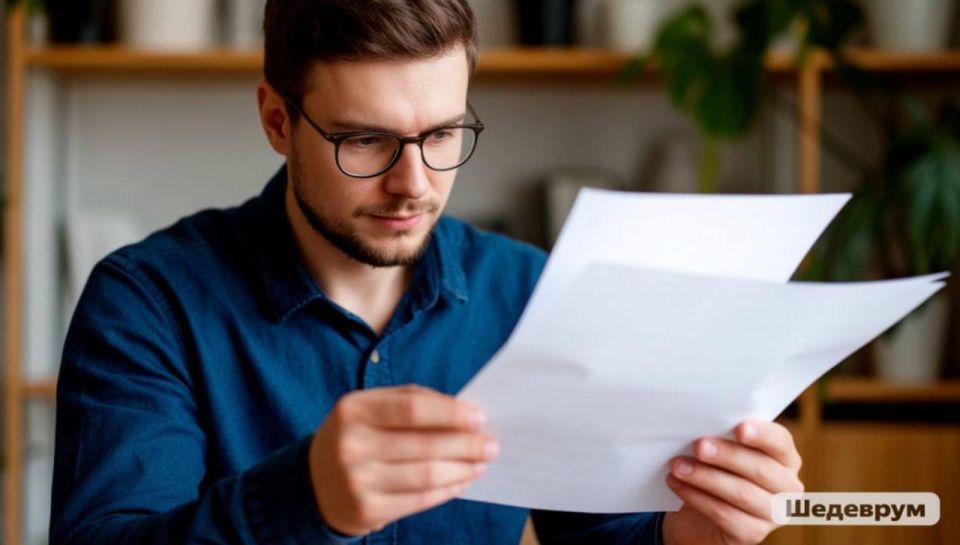 Тарифы на ЖКХ в Красноярске вырастут дважды в 2026 году