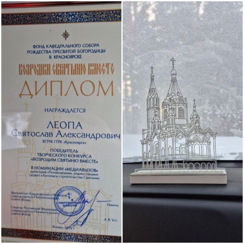 ������������� ������. ���������� ��������� ����� ���� ����������� �������� ��������� ������� ������