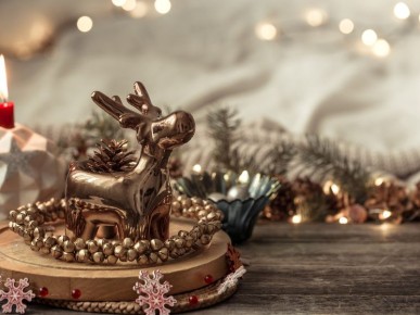 �������� ��������������� ����������: ��� ��������� ����� ������� ����� ����